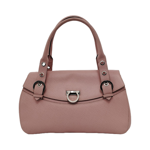 Calfskin Pink