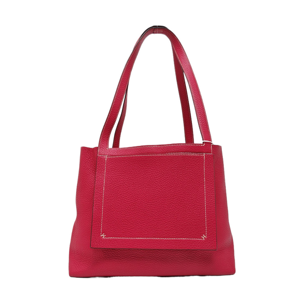 Cabasellier Clemence Pink