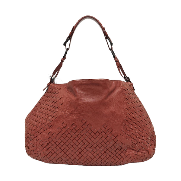 Calfskin Beige