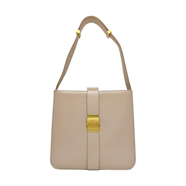Marie Calfskin Pink