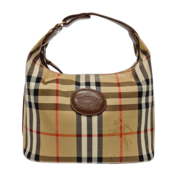Canvas Beige