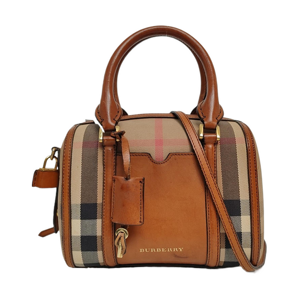Alchester Canvas Beige