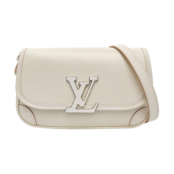 BUCI Epi White