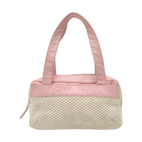 Fabric Beige