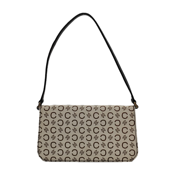 Canvas Beige