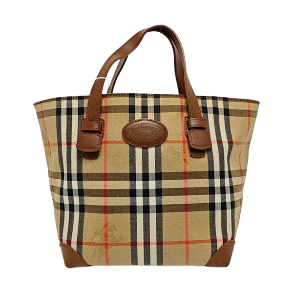 Canvas Beige
