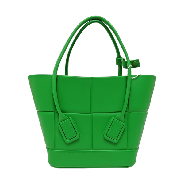 Arco Mini Special Material Green