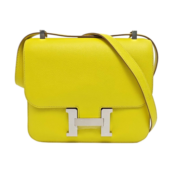 Amarillo Evercolor Constance