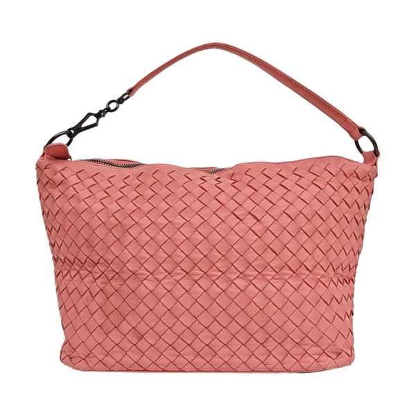 Ciambrino Lambskin Pink