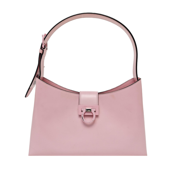 Trifolio Calfskin Pink