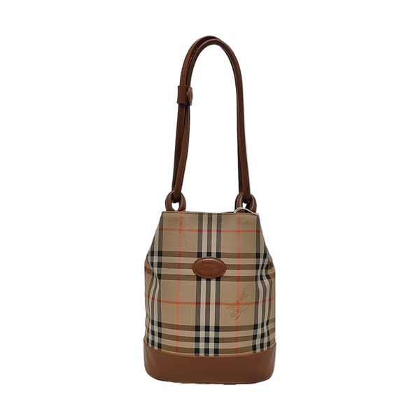 Canvas Beige