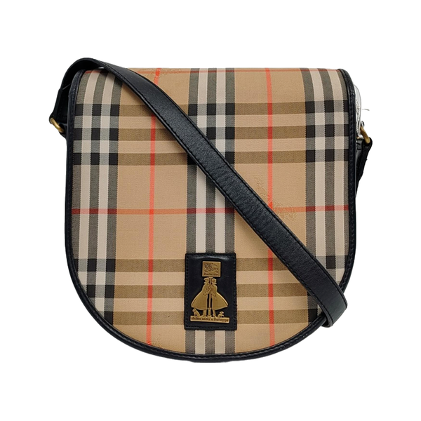 Canvas Beige