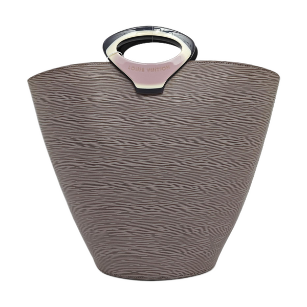 NOCTAMBULE Epi Gray