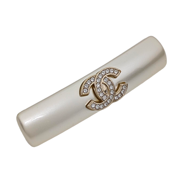 Metal Other Silver