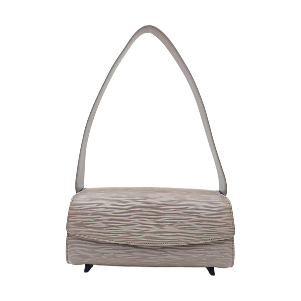 NOCTURNE Epi Gray