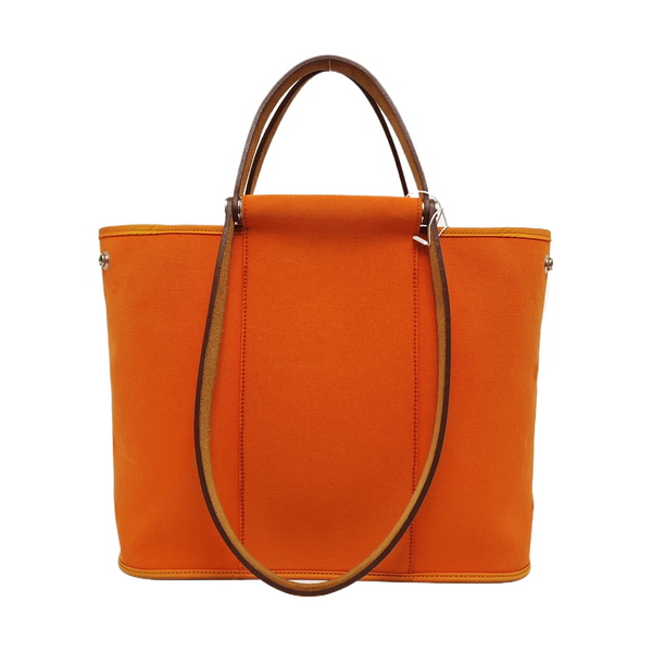 Cabag 32 Lona Naranja