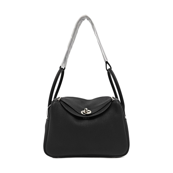 Lindy 26 Clemence Black