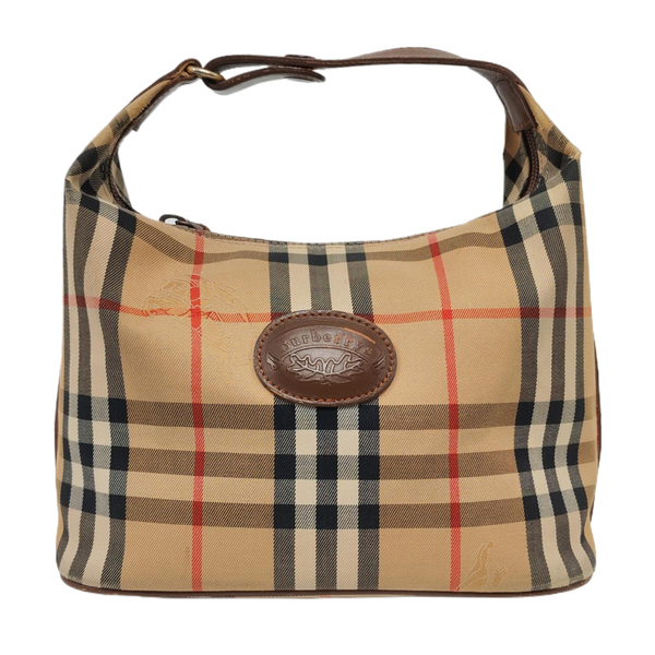 Canvas Beige