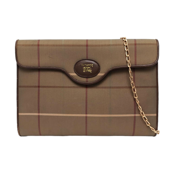 Canvas Beige