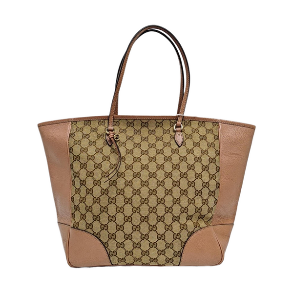 Sukey Monogram Coated Canvas Multicolor