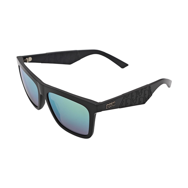 Synthetic Sunglasses Purple