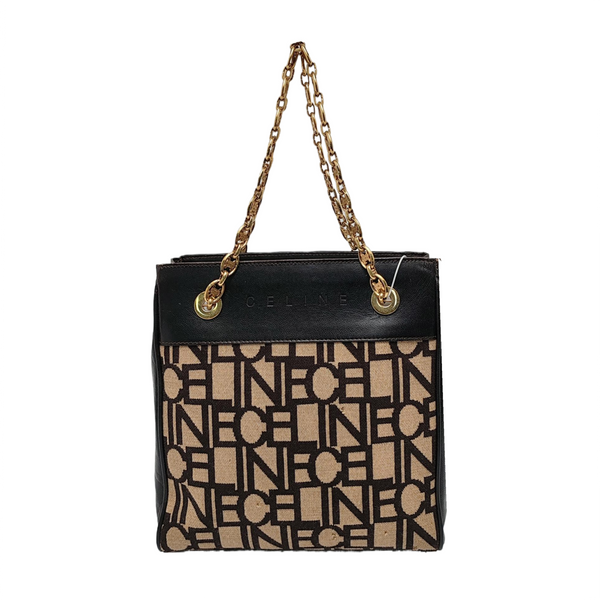 Canvas Beige
