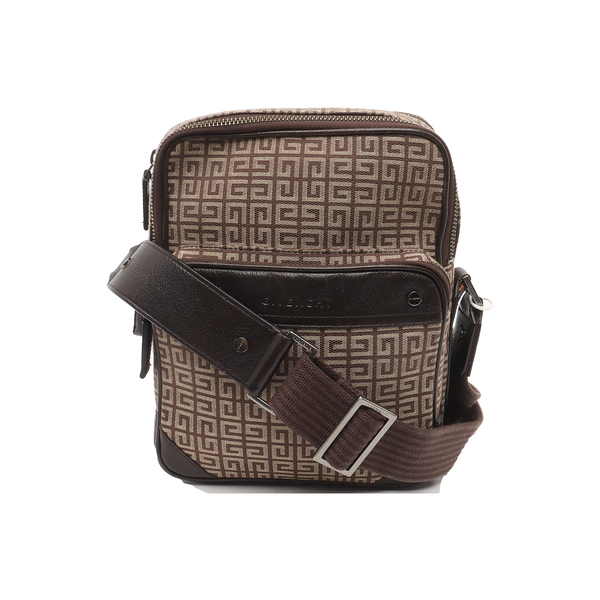 Canvas Beige