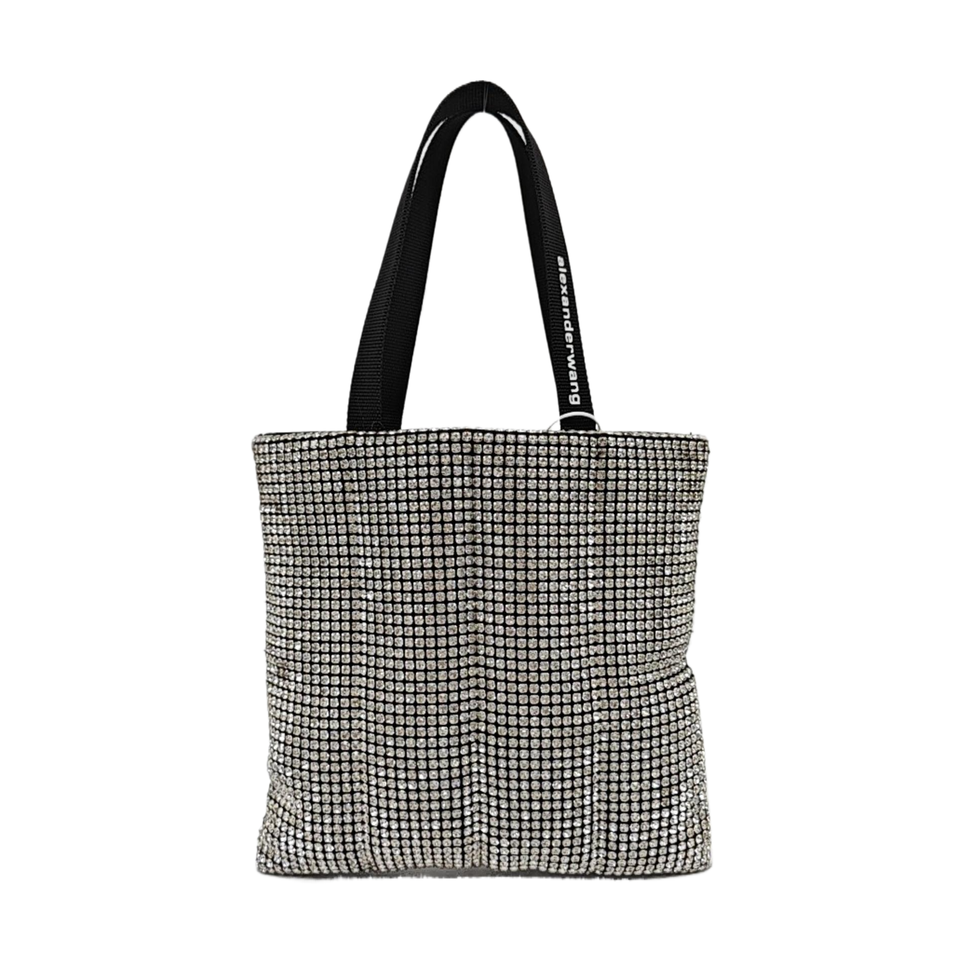 Lab-Grown Diamond Black – Looply