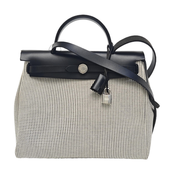 Herbag 31 Canvas Multicolor