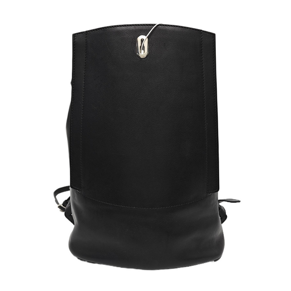 GR24 Evergrain Black