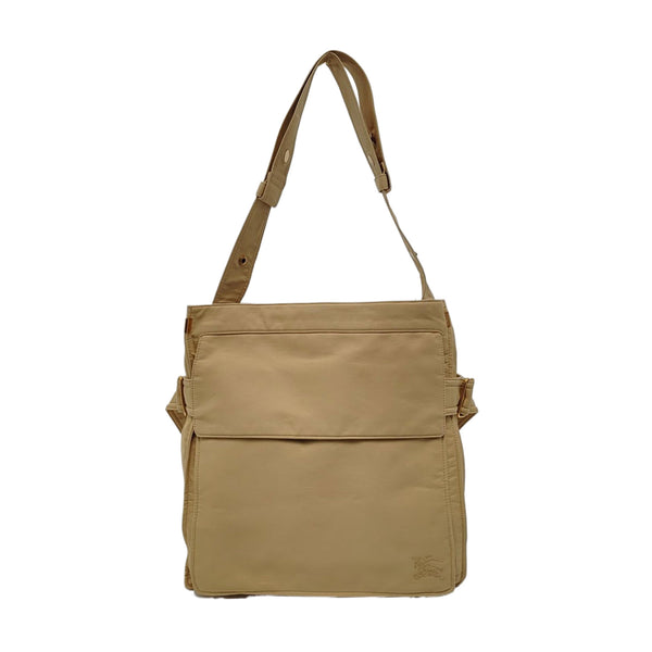 Fabric Beige