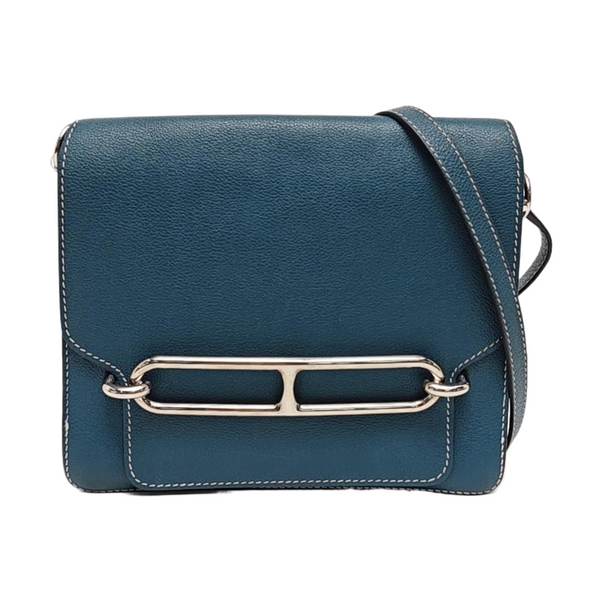 Roulis 23 Evercolor Green