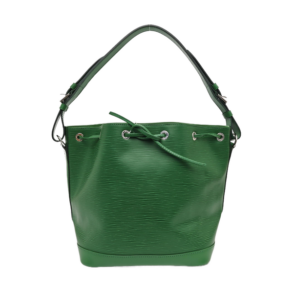 NOÉ MM Epi Green