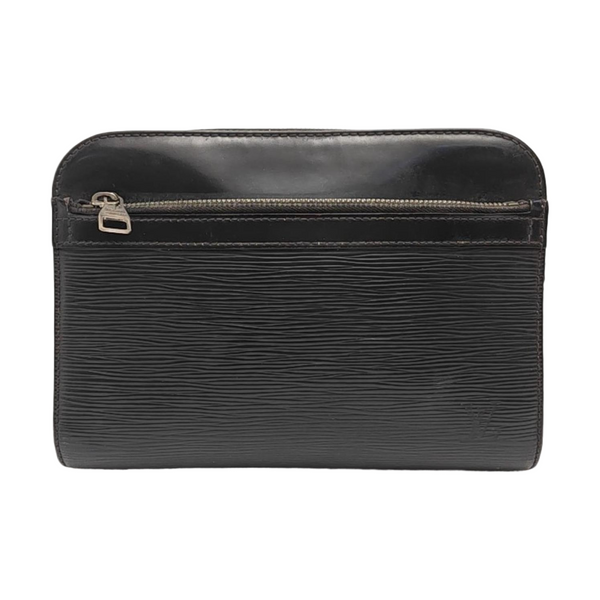 Epi Black