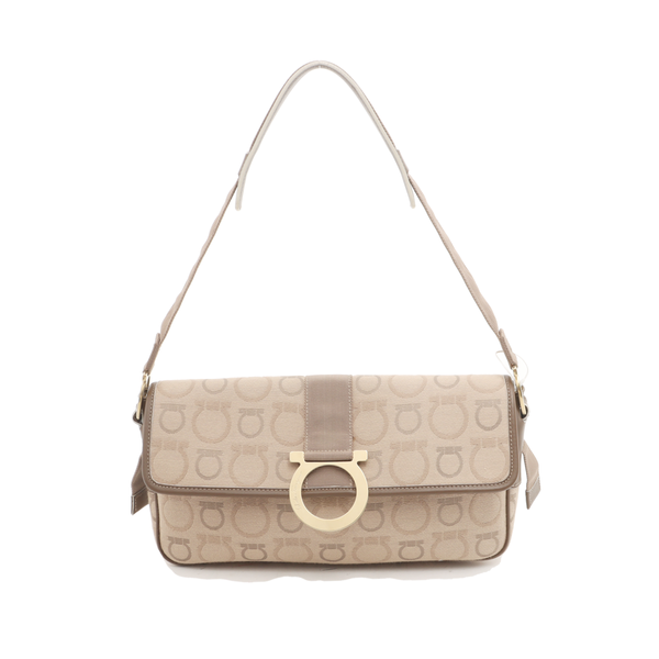 Fabric Beige