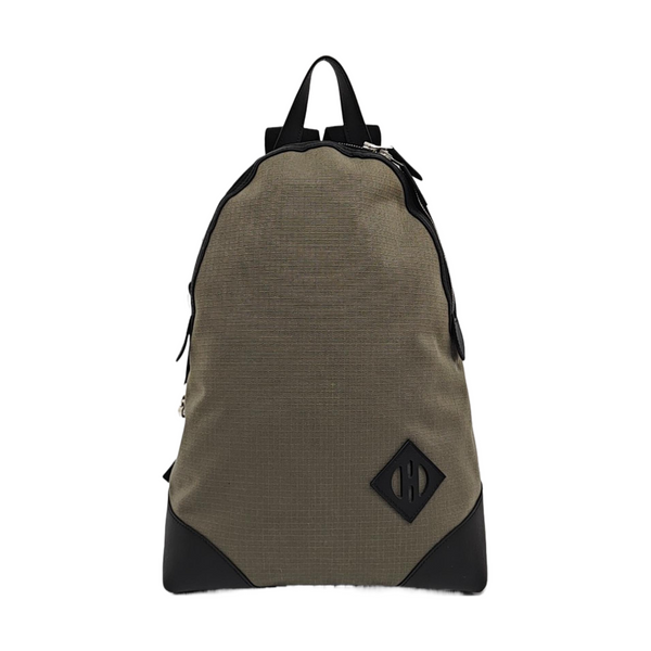 Canvas Multicolor