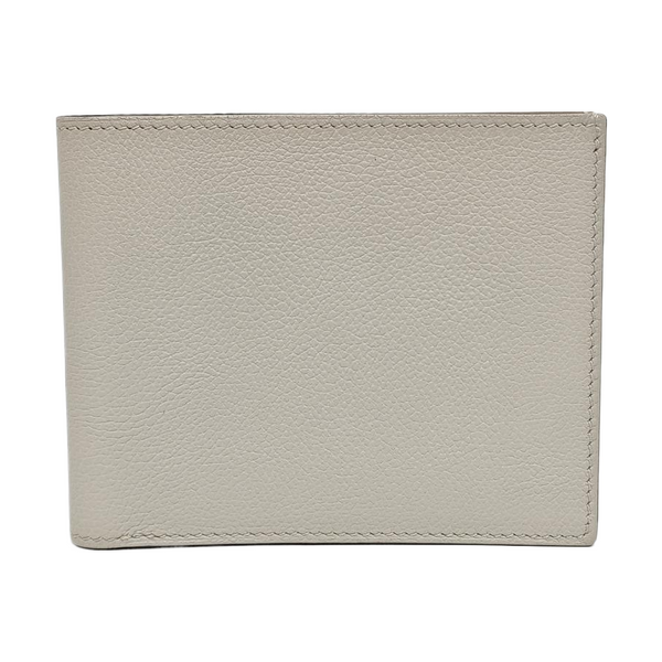 Necto Evercolor Gray Wallet