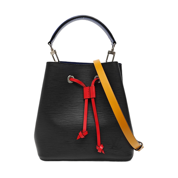 NÉONOÉ BB Epi Black