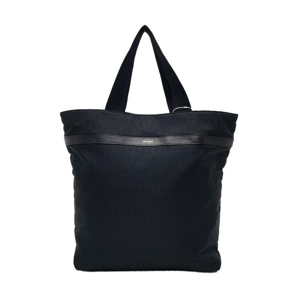 Fabric Black