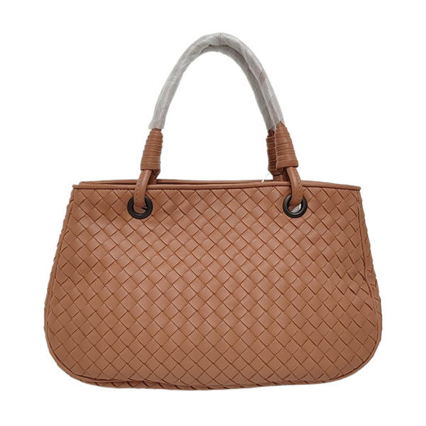 Piel de cordero beige