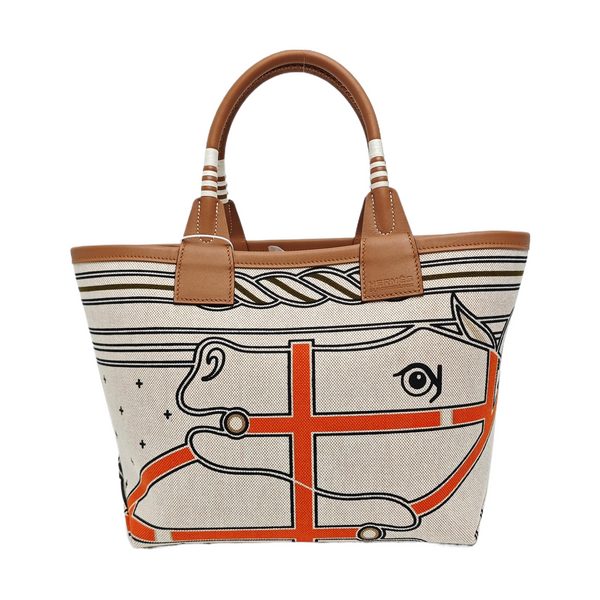 Steeple 25 Canvas Gray