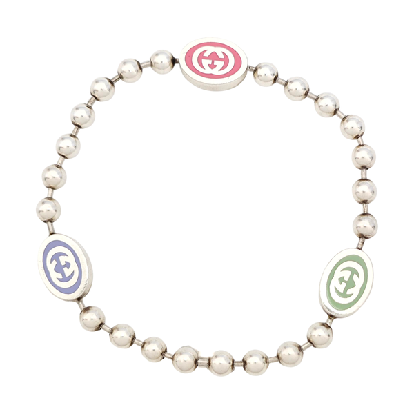925 Sterling Silver Bracelet