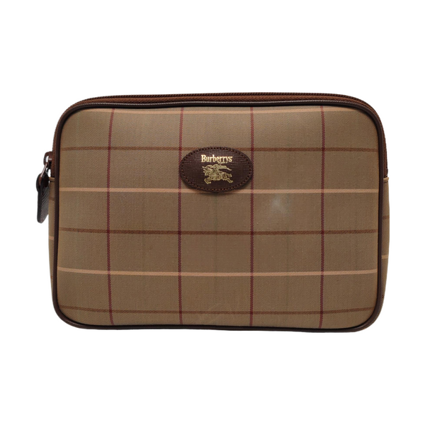 Canvas Beige