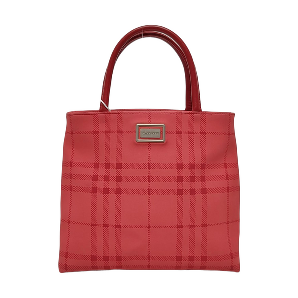 Special Material Red