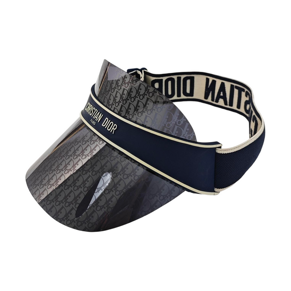Other Hat Blue