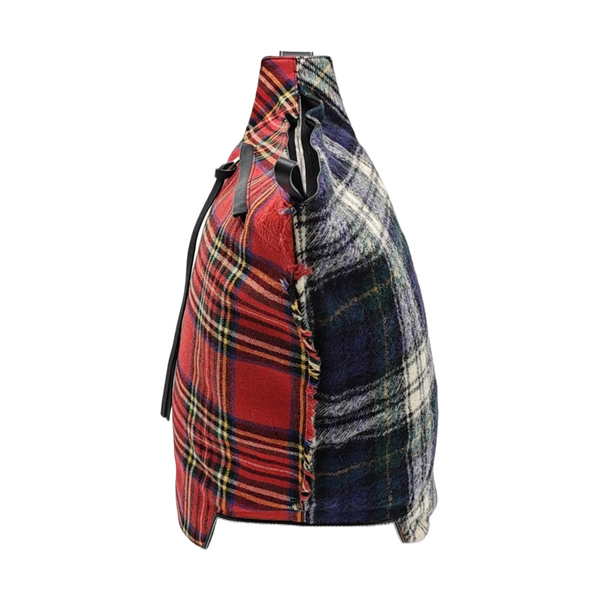 Eye/loewe/nature Fabric Multicolor