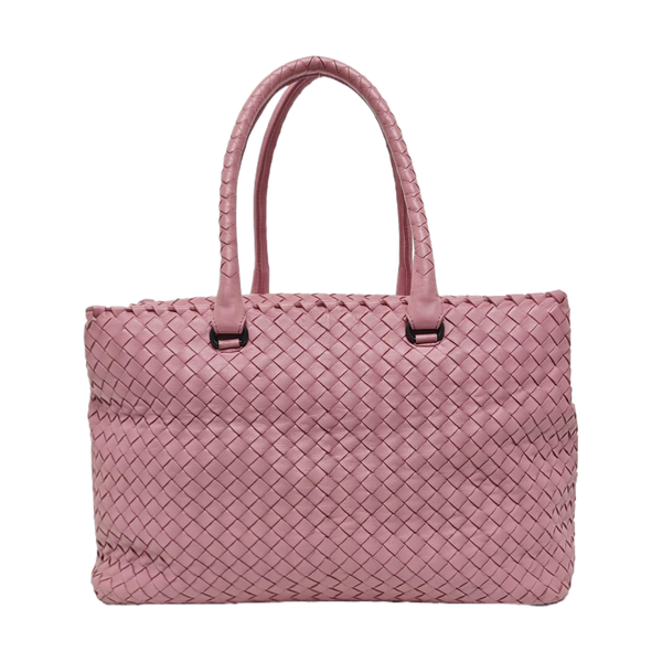 Calfskin Pink