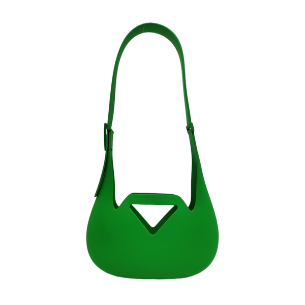 Special Material Green