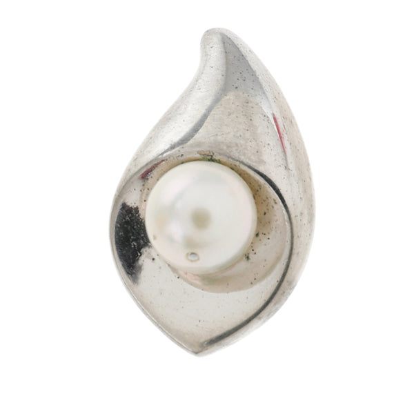 925 Sterling Silver Pendant