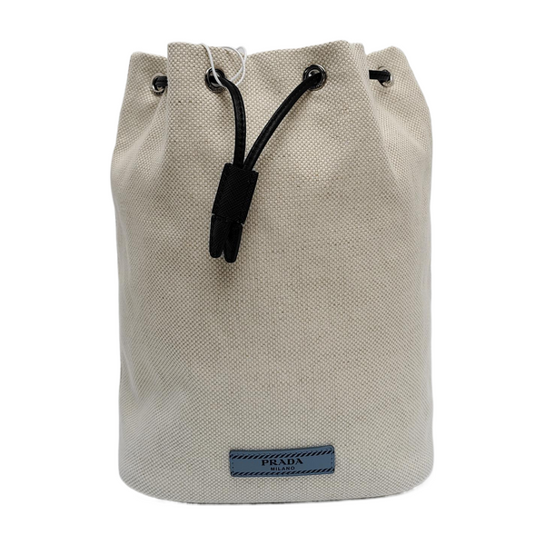 Canvas Beige